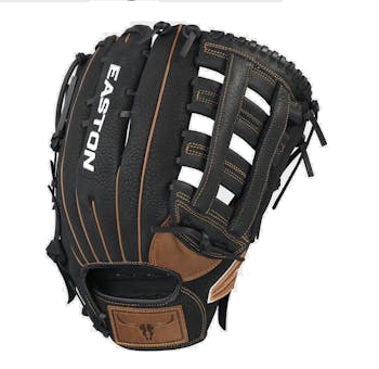 Rawlings Select Pro Lite 11 Nolan Arenado Baseball Glove: RSPL110NA –  Diamond Sport Gear