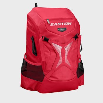 New Ghost NX Backpack S&S Baseball and Softball Equipment Bags