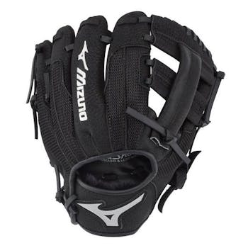 Rawlings 11.5 Sure Catch Christian Yelich Baseball Glove — DiscoSports