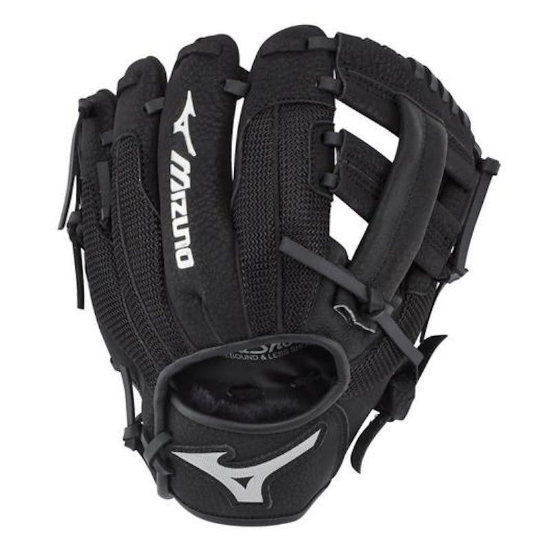 Rawlings Sure Catch Bryce Harper 11.5 Youth Baseball Glove (SC115BH)