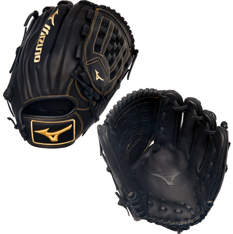 Mizuno cheap steer soft