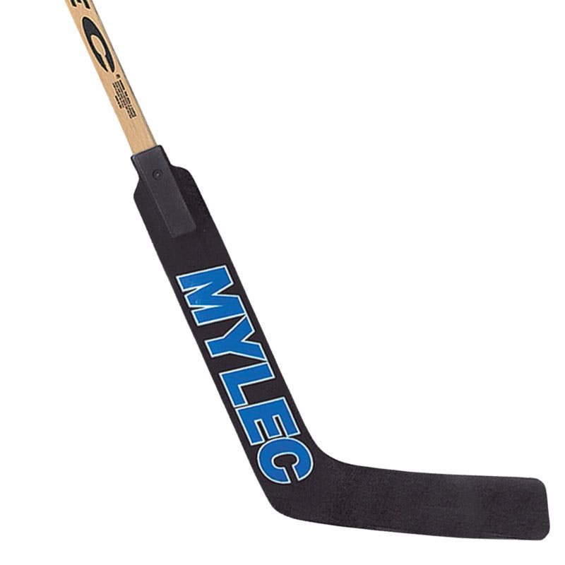 Mylec Jr Pro Mini Hockey Stick 19