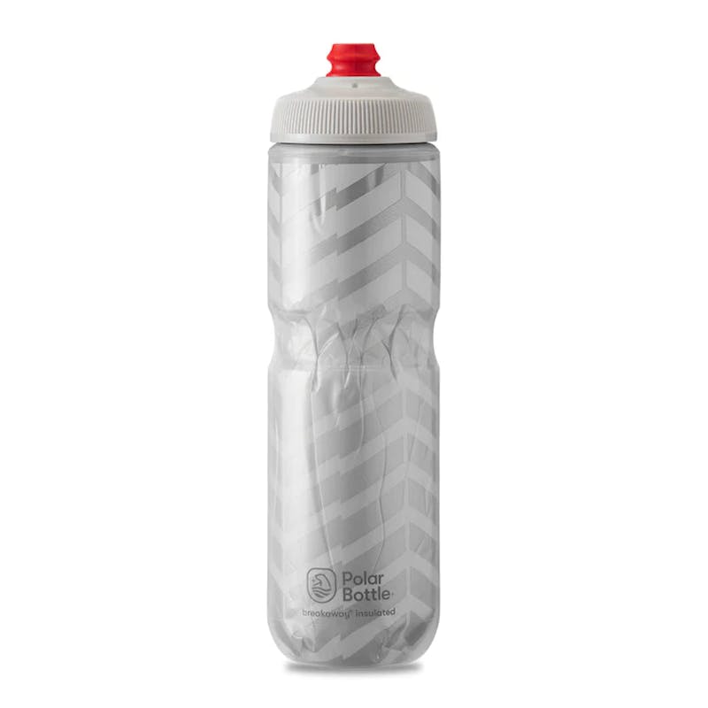 Sport Insulated 24oz