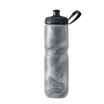 Biosteel Team Water Bottle Carrier