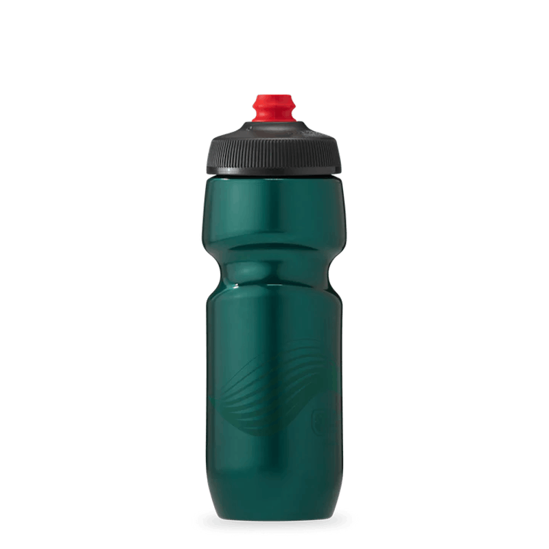 Polar Bottles Sport Insulated Tempo Water Bottle - 24oz