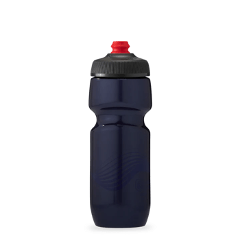 Polar Bottle / Sport Insulated 24oz, Tempo