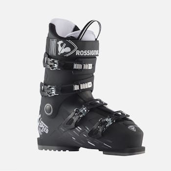 New Rossignol Speed 80 Men's On Piste Ski Boots Size 25.5cm