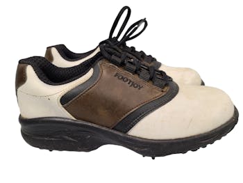 FootJoy Men's Greenjoys Golf Sandals