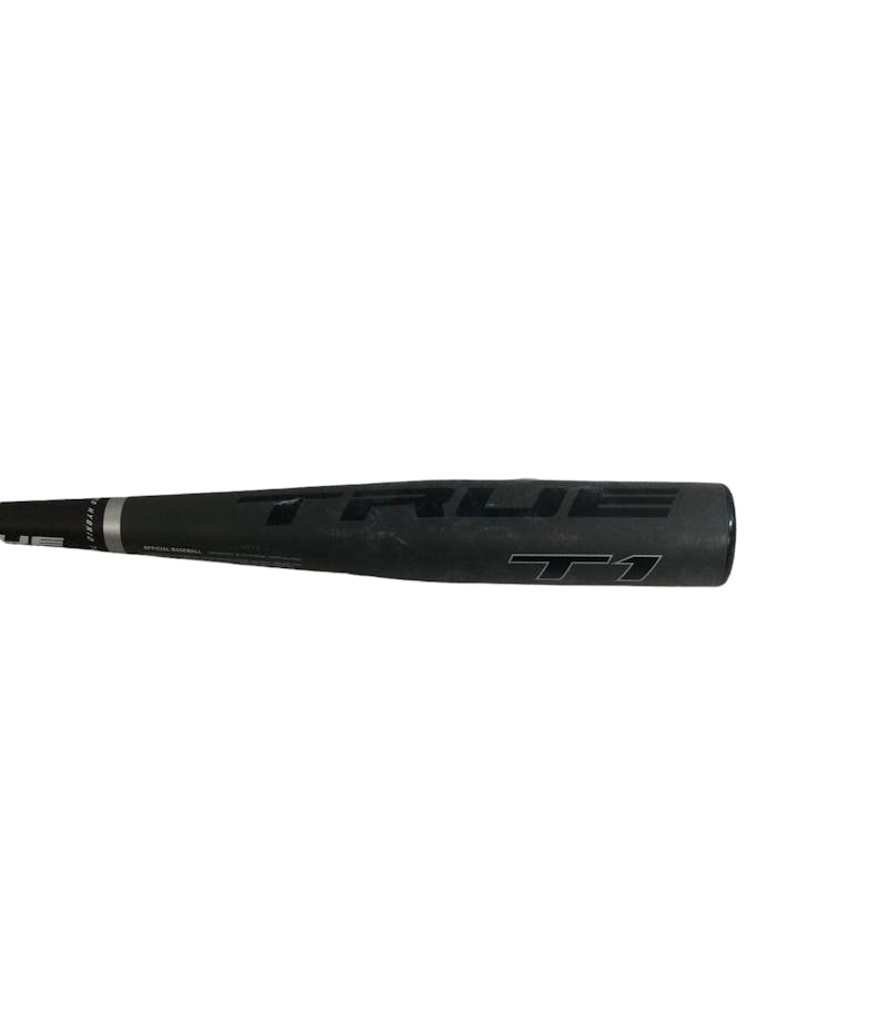 Used Louisville Slugger VAPOR 32 -9 Drop USSSA 2 5/8 Barrel Bats USSSA 2  5/8 Barrel Bats