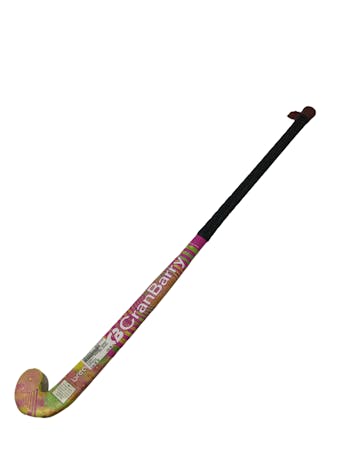 CranBarry Breakaway Field Hockey Stick 