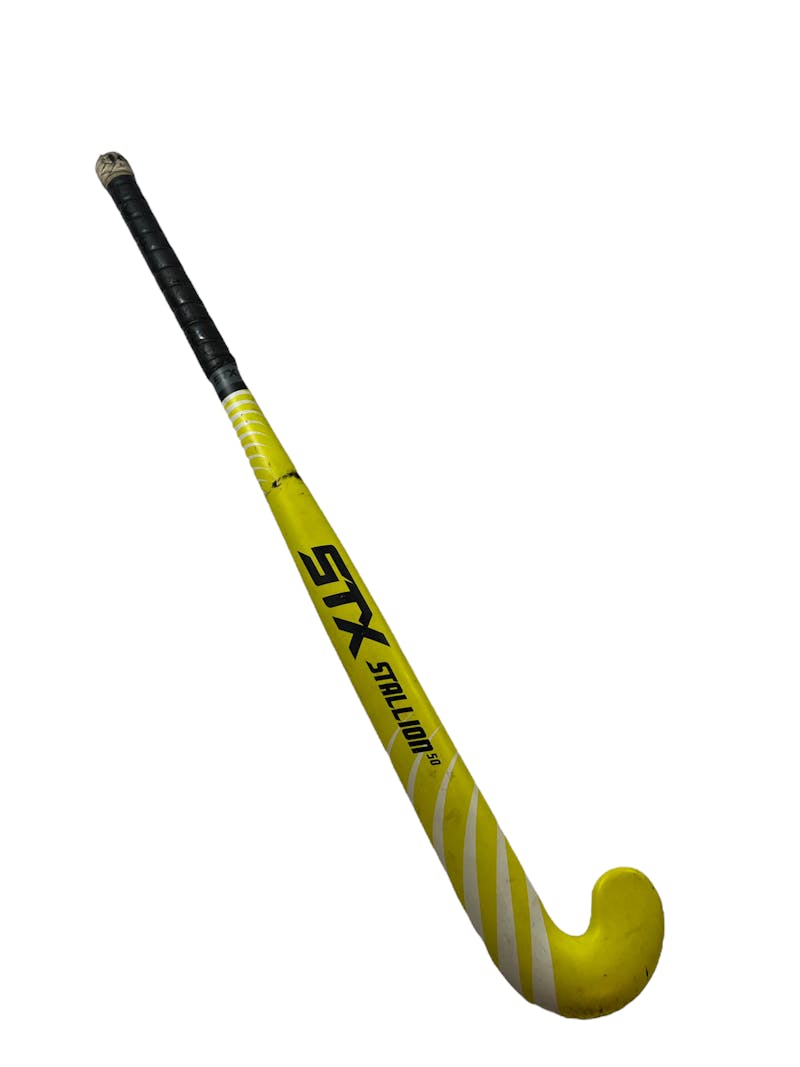 Absoluut waarom kwaliteit Used STX STALLION 50 31" Composite Field Hockey Sticks Field Hockey Sticks