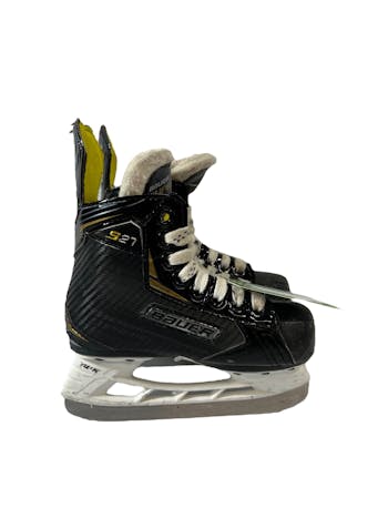 Bauer hot sale s27 youth