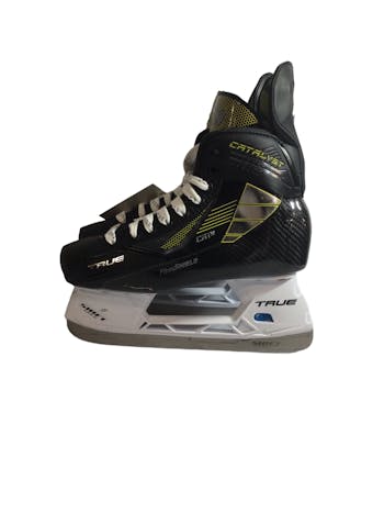 Catalyst 9 Senior Hockey Skates