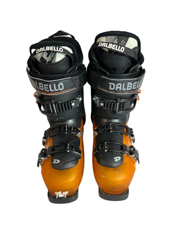 Dalbello Sports Panterra 100 Ski Boot - Ski
