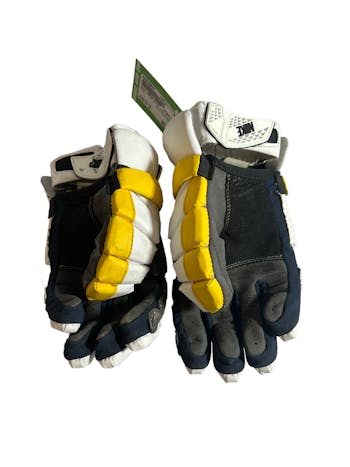 Nike Vapor 2 Lacrosse Gloves