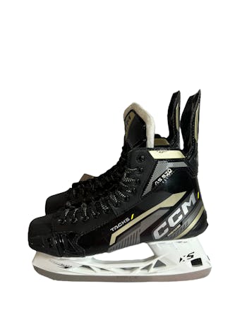 CCM TACKS AS 570 Hockey Skates - Senior Ice Skates