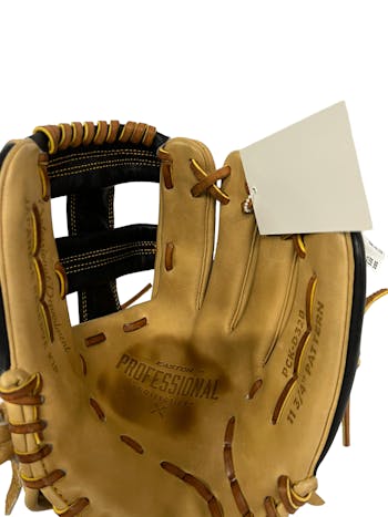 Easton Professional Collection Hybrid 12.75-inch Glove