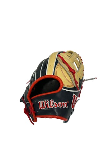 2023 JUAN SOTO A2KÂ® JS22 GM 12.75â€ OUTFIELD BASEBALL GLOVE