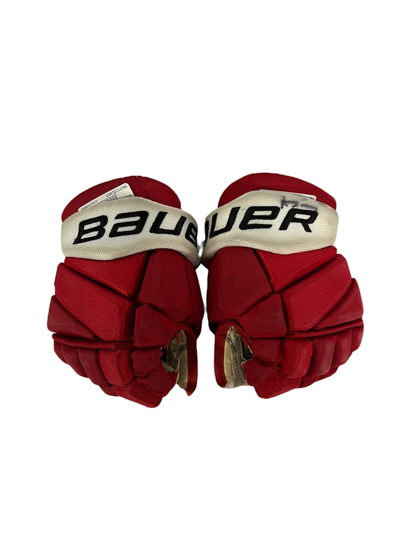 bauer-nexus-800-hockey-glove-jr