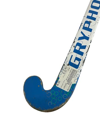 Gryphon Field Hockey Stick Pen – Hit the Net Sports