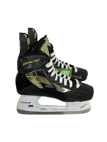 Hockey Skates, Equipment & Accessories, The Largest Selection of New or  Used