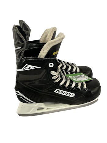 Hockey Skates, Equipment & Accessories, The Largest Selection of New or  Used