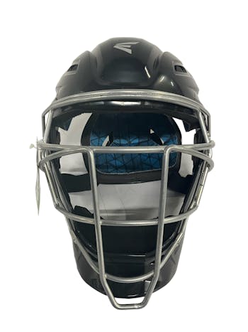  Jadekylin 16 Baseball & Softball Catcher Gear Ages 15 & Older  (Black) : Sports & Outdoors