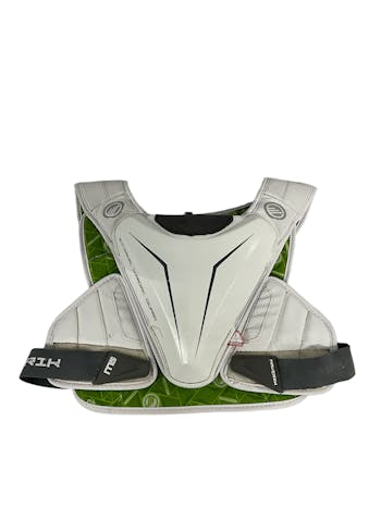 Stallion 400 Shoulder Pads