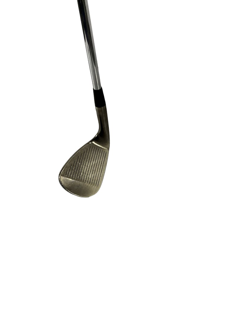 Titleist hot sale 48 wedge