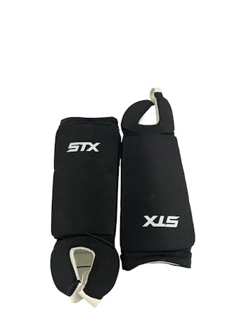 STX Reversible Field Hockey Shin Guard