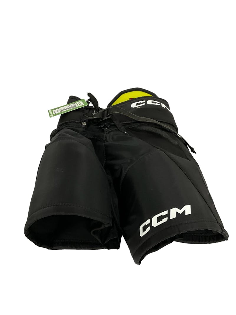 CCM TACKS AS-V PRO Hockey Pants - Hockey Equipment