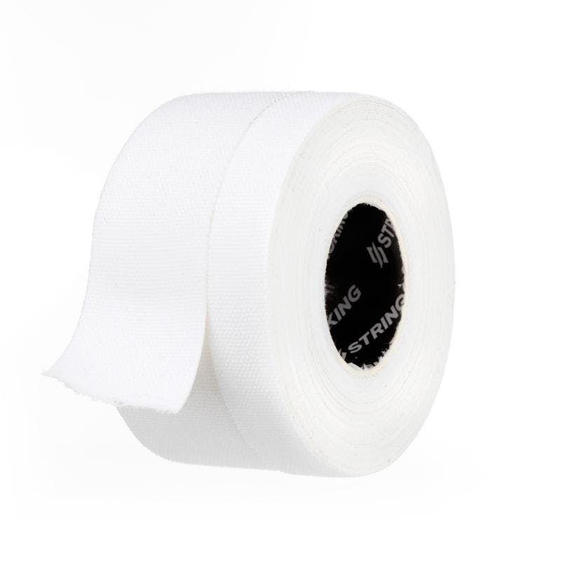 StringKing Lacrosse Tape 2-pack Lacrosse StringKing Mesh