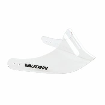 Vaughn Replacement Square End Goalie Pad Straps – Max Performance Sports