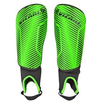 adidas Tiro Club Shinguard GJ7756 – Soccer Zone USA