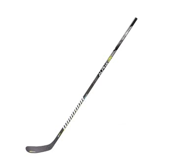 CCM JetSpeed FT670 Composite Hockey Stick - Junior