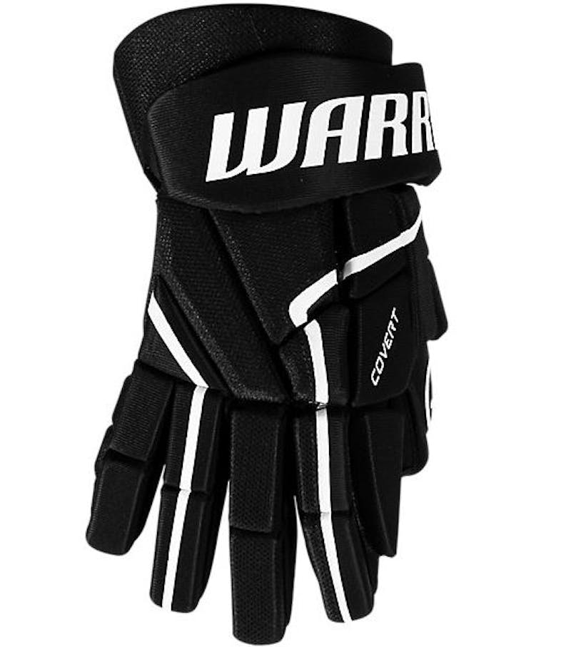 Wounded Warrior 924 Camo Gloves w/ LED Lights