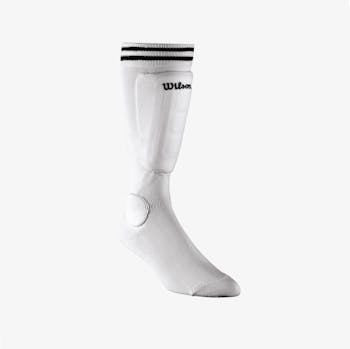 adidas Tiro Club Shinguard GJ7756 – Soccer Zone USA