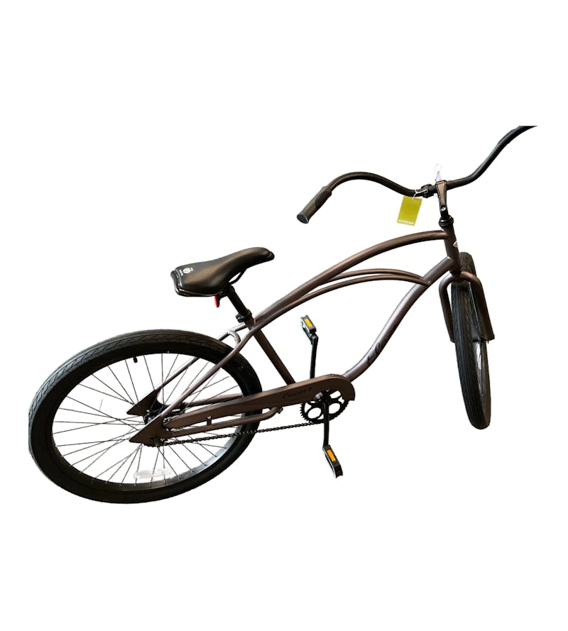 Electra best sale townie 20