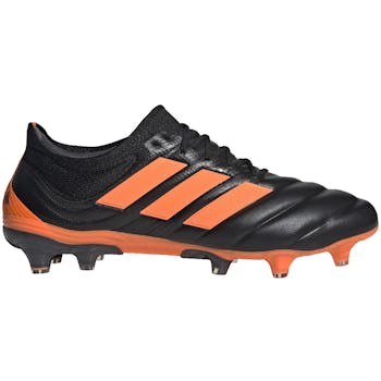 New Adidas Copa 20.1 FG 6 Soccer Outdoor Cleats