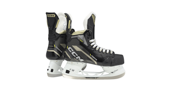 Hockey Equipment for sale in Kalispell, Montana