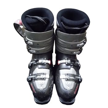 Tecnica Innotec TI4 Ski Boots, Size 28.5 - Snowsports Outlet by Rocky  Mountain Ski & Sport