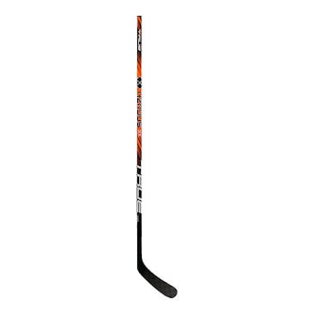 HZRDUS 3X Senior Hockey Stick