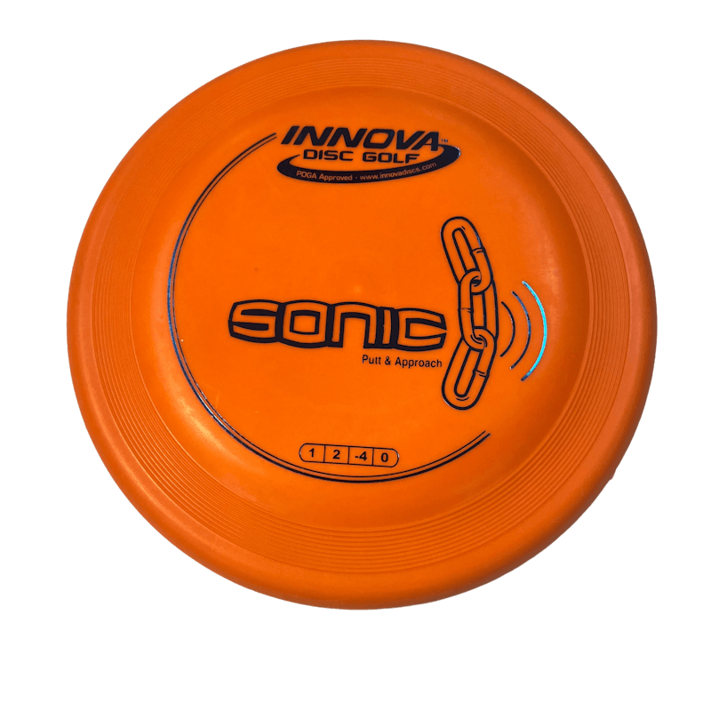 Innova Stick