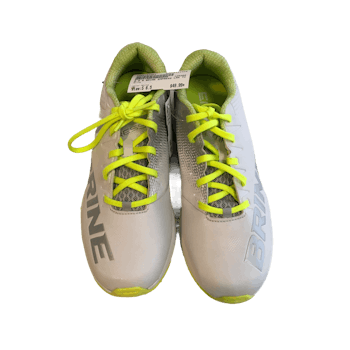 Brine cleats on sale