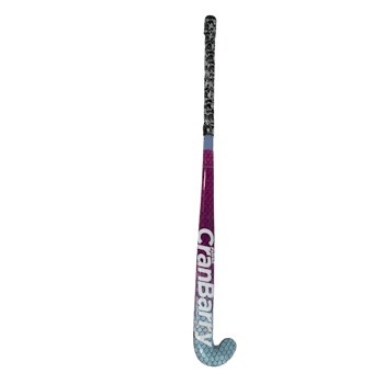 Used DeBeer 707 35 1/2 Composite Field Hockey Sticks Field Hockey Sticks