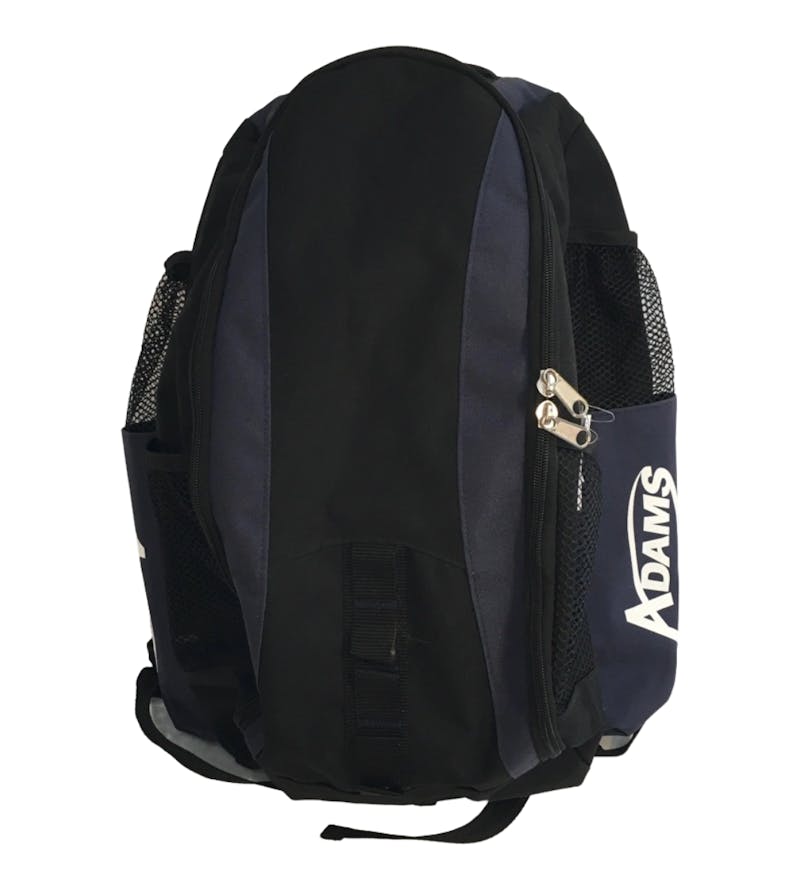 Sac clearance spalding backpack