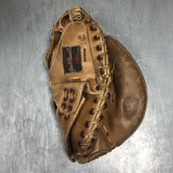 Rawlings Gold Glove RGGCM43MO 34.00 Catcher's Mitt – Apollo Sports Inc