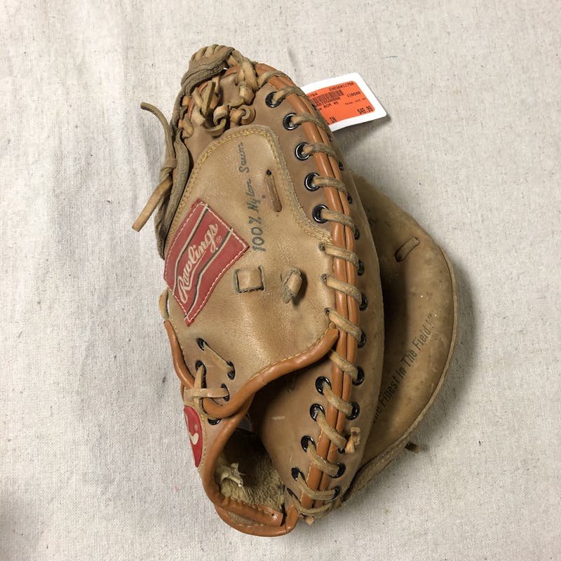 45 Best Rawlings baseball ideas  rawlings baseball, rawlings, baseball  glove