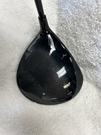 Mizuno ST-Z 230 Driver - 2023 - Open Box