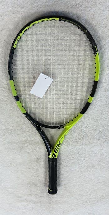 Used Babolat PURE JR 26 26